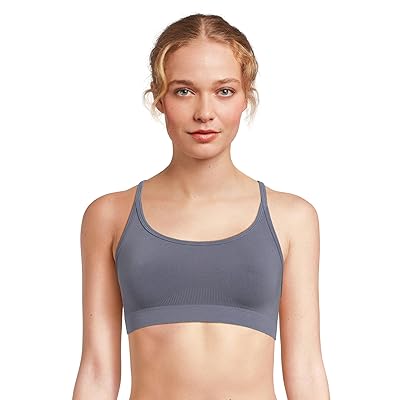 Smartwool Merino Blend Bralette Women