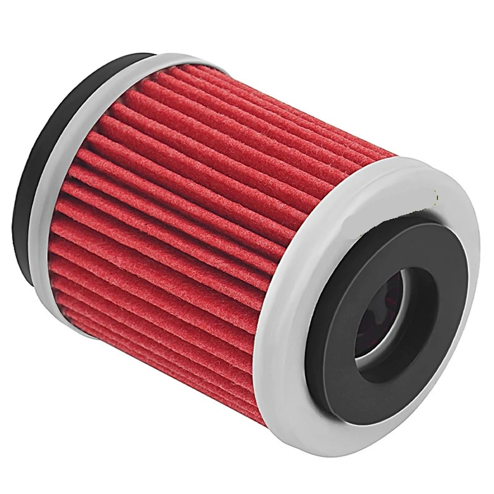 Filtr oleju Do Yamaha AG200 TW200