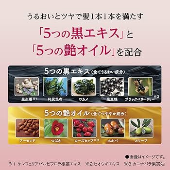 Amazon | サロンドプロ カラーシャンプー ダークブラウン 300ml