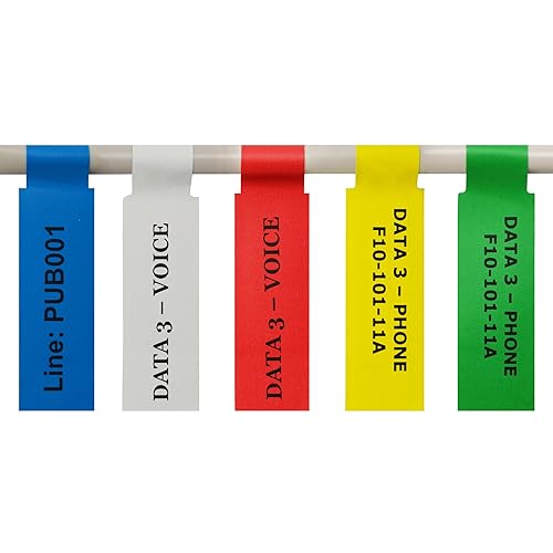 surround sound wiring ideas