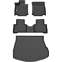 &   2022-2026   NX   &     NX350h / NX450h+   NX TPE