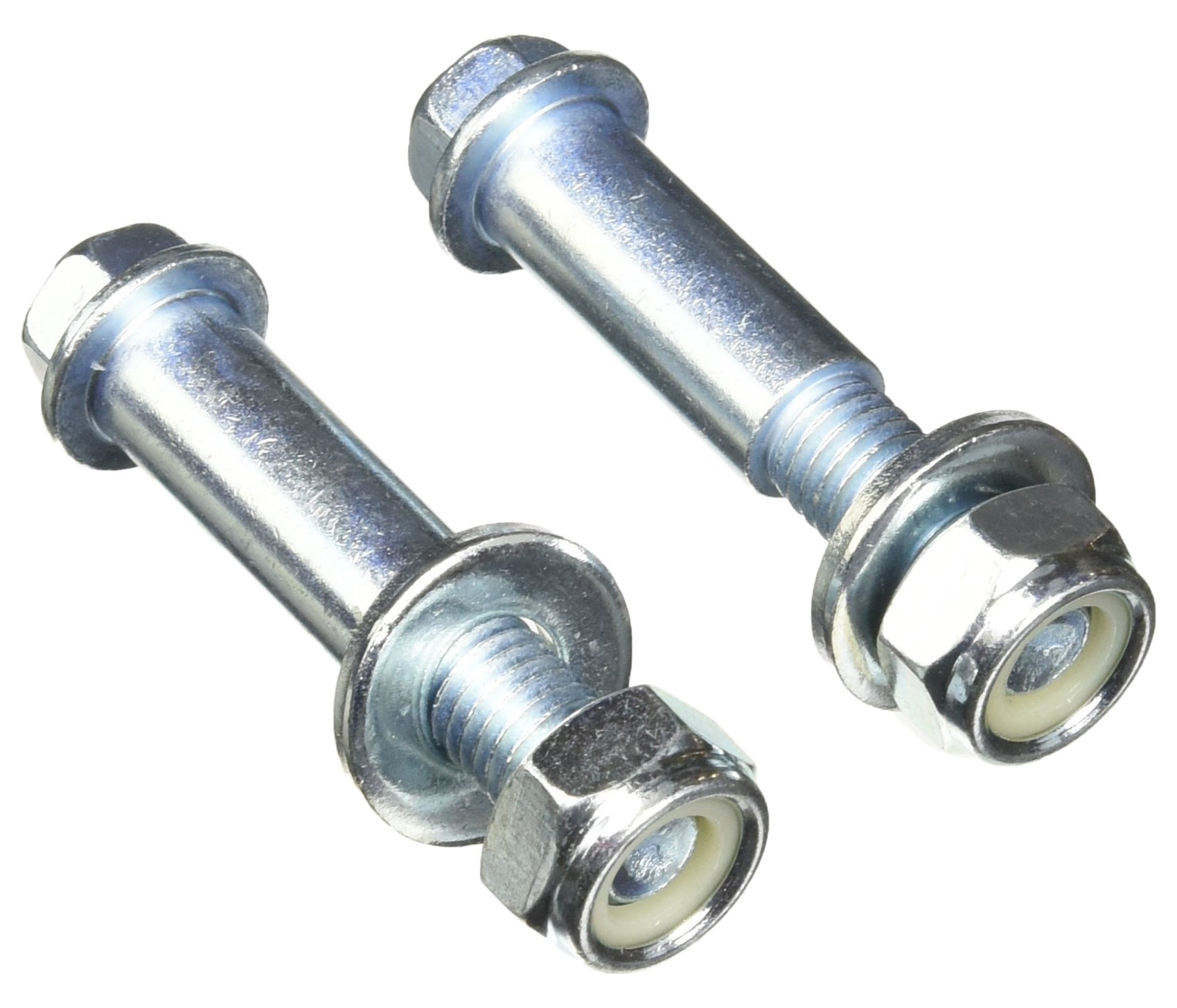 Wald Hardware for #252 Training Wheels