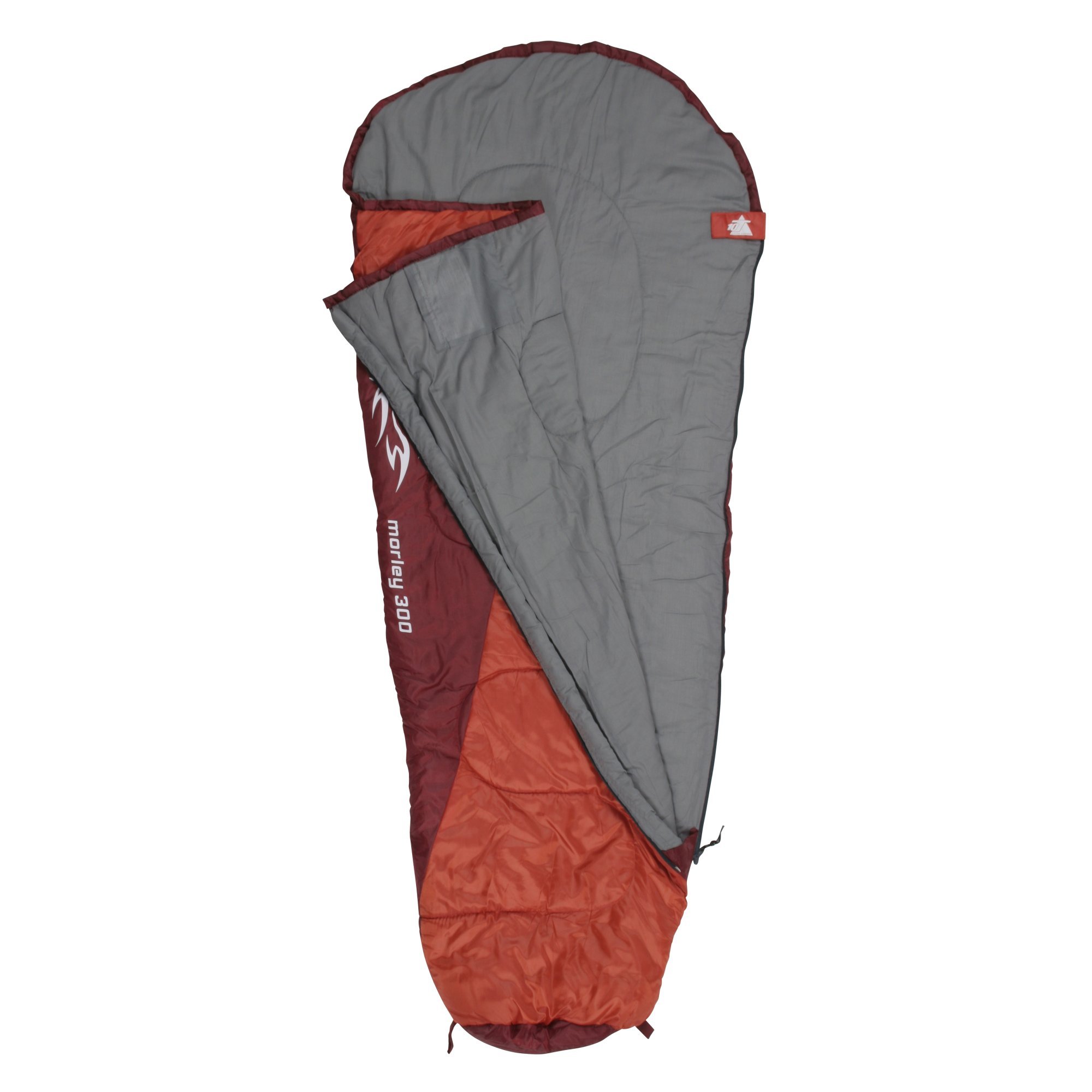 nattou schlafsack Baby Lena Rosa 70 cm Größe:6-12M (62-80 cm) dropshippingzeltprofi HOFER ADVENTURIDGE Schlafsack ultraleicht