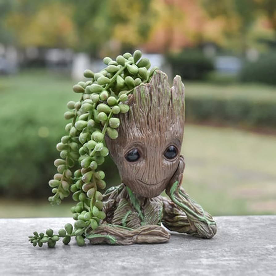 【残り1点！】人工観葉植物 レッドグラス M 約107cm 残り1点！】人工観葉植物 レッドグラス M 約107cm