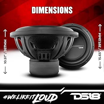 セル画 High Speed! Special complete set Rear Sets - Kawasaki ZX-25R / ZX-4RR (for Quickshifter