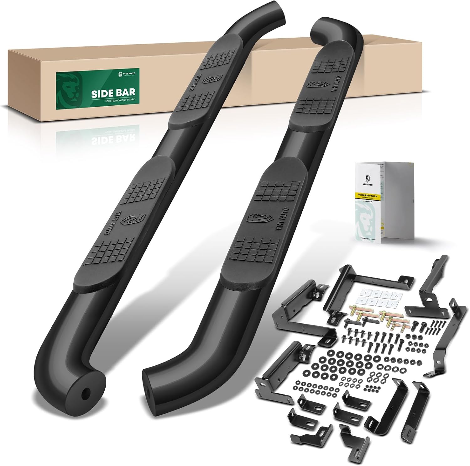 https://m.media-amazon.com/images/I/71C22x36LyL._AC_SL1500_.jpg