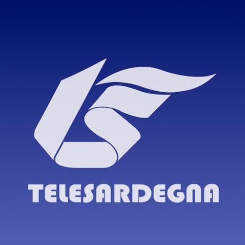 TELE SARDEGNA