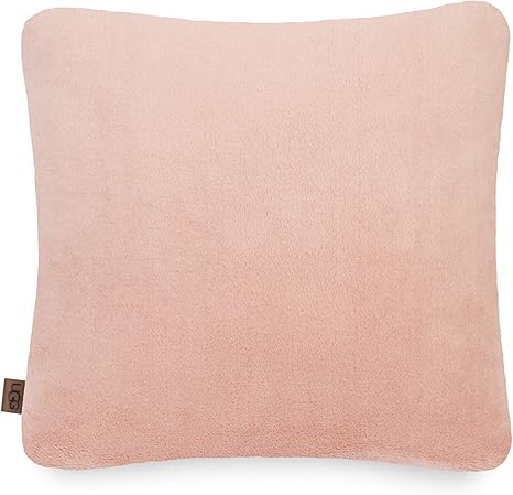 ugg decorative pillows