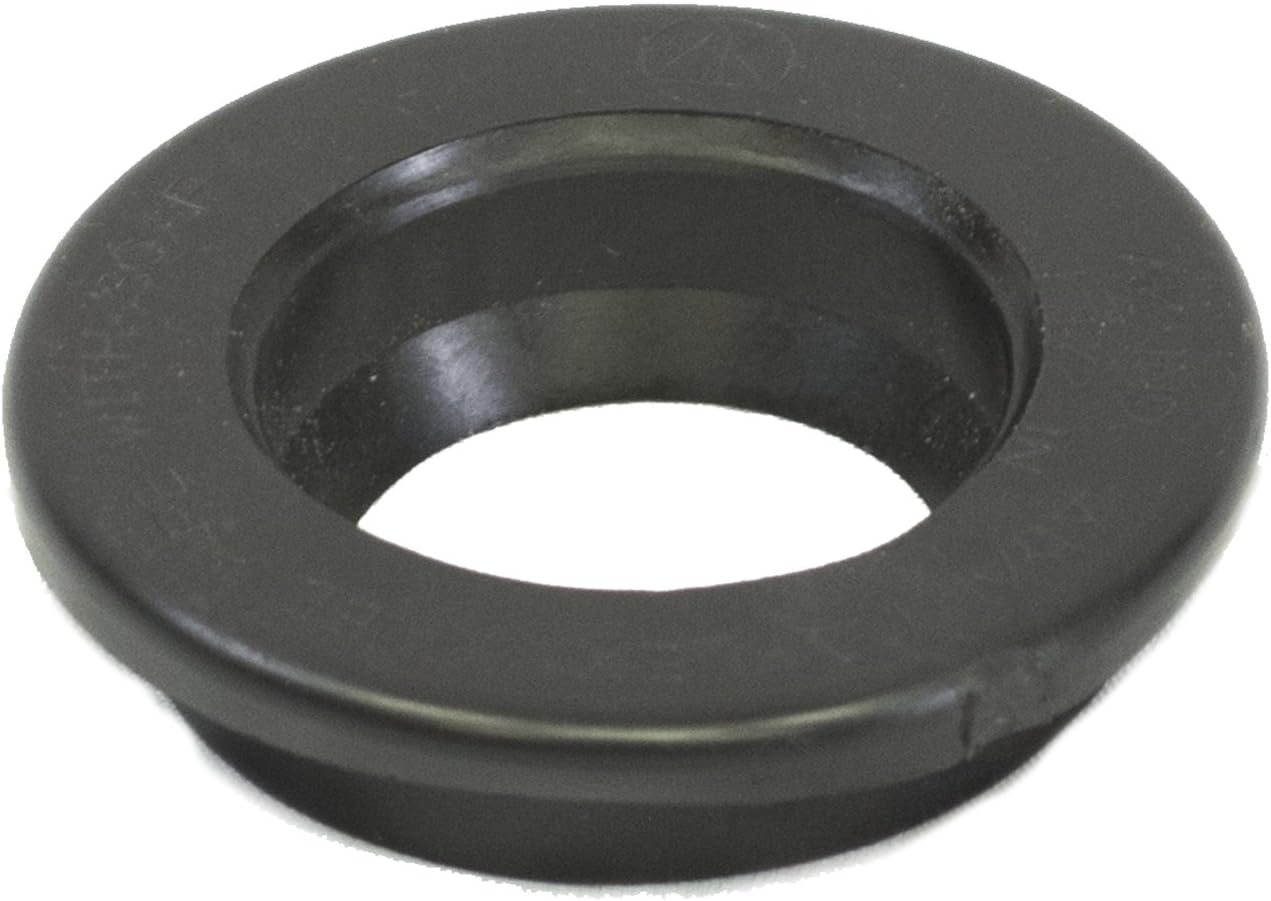 AK Industries AKP10050 1-1/2" Adapt-A-Flex Pipe Grommet