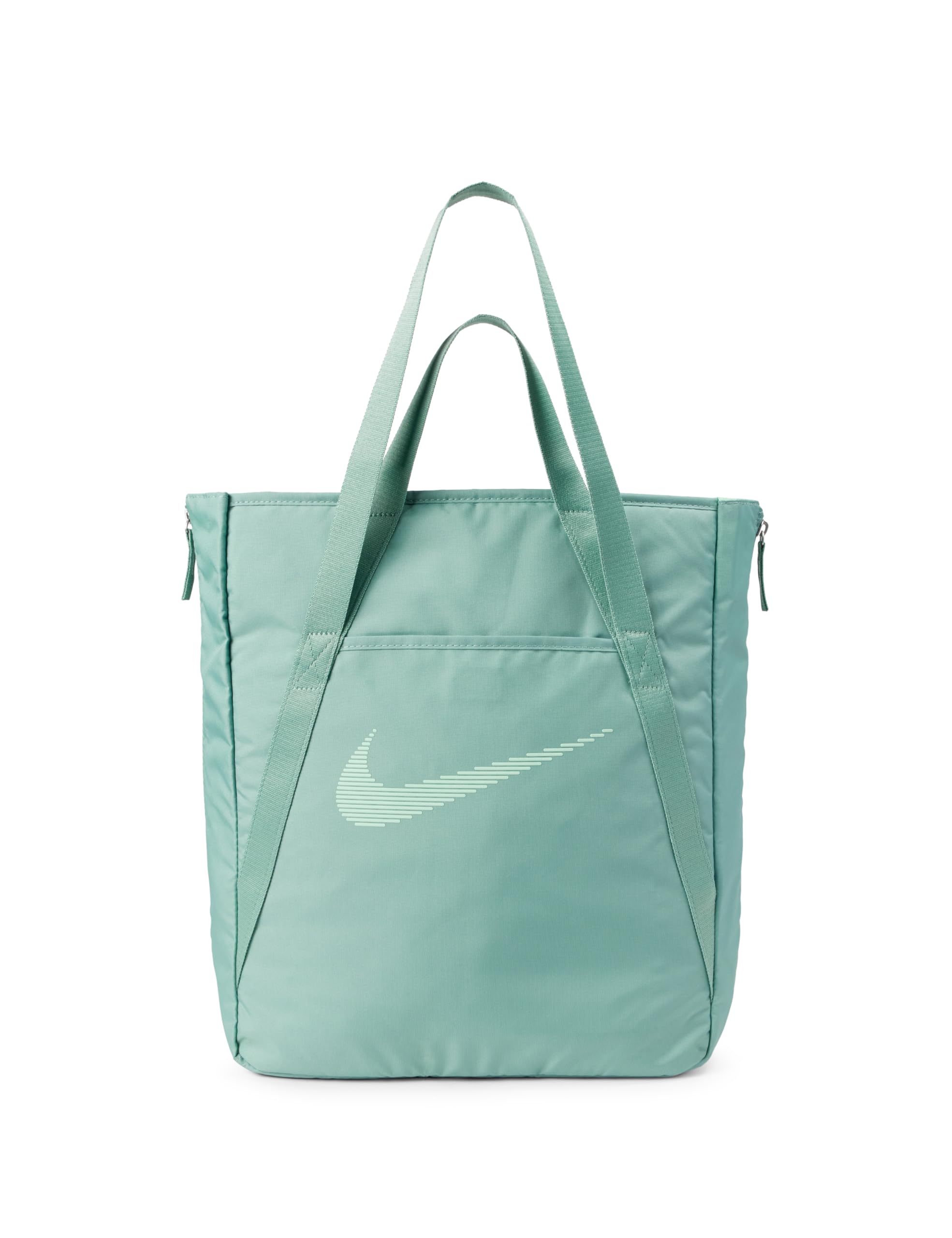 Nike Fitness Tote