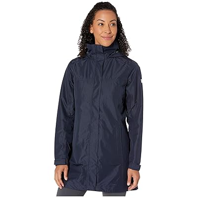 Helly Hansen Aden Coat Women