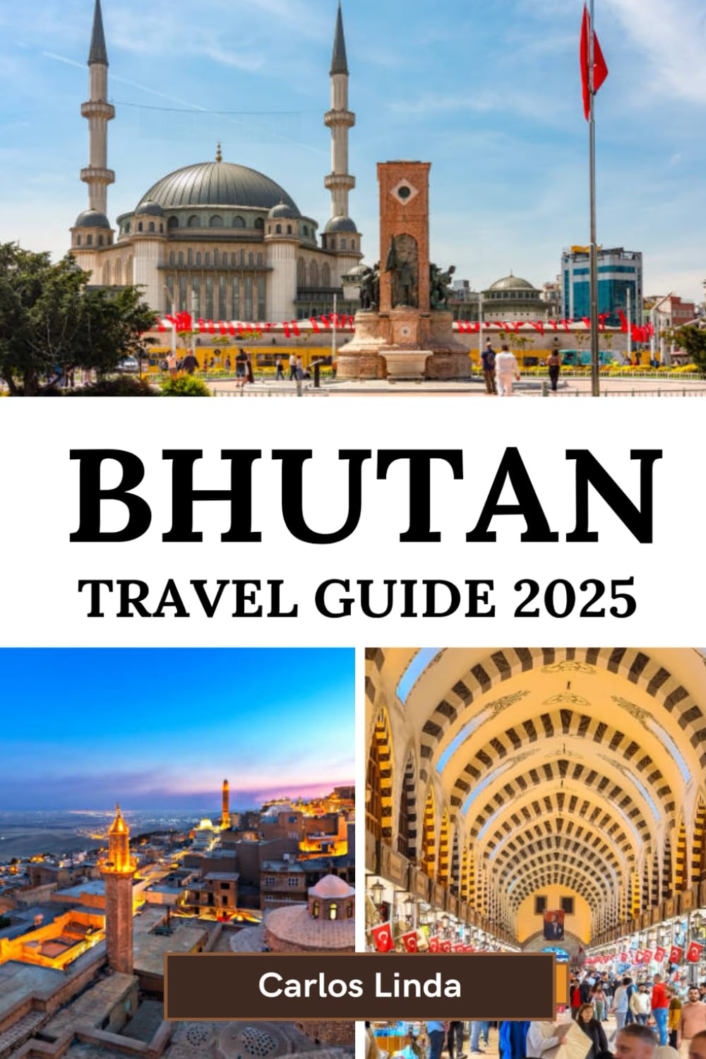 Bhutan Travel Guide 2025: Explore the Land of the Thunder Dragon with Hidden Monasteries, Vibrant Festivals, Must-See Destinations, and Essential Travel Tips