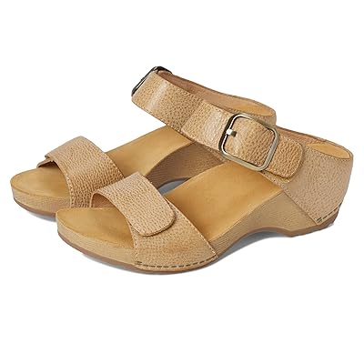 Dansko Tanya Women