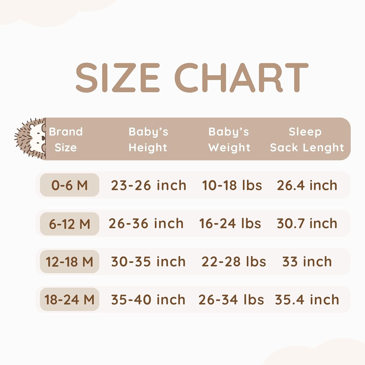 2-Pack Wearable Blanket