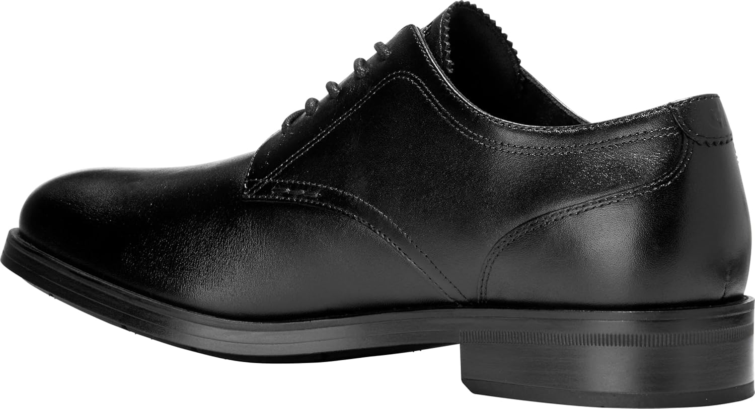 Cole Haan Mens Newmark Grand Plain Toe - Image 7