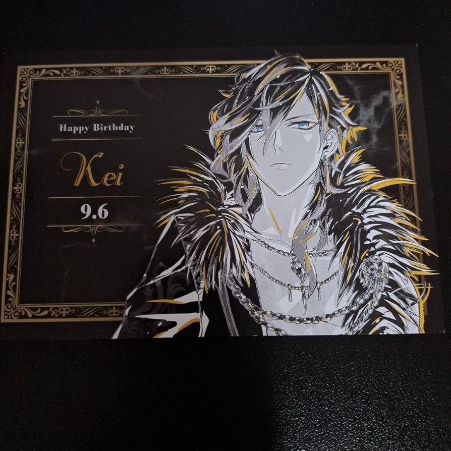 ブラスタ ケイ 70点 ブラスタ ケイ 70点 ブラスタ ケイ 70点 ブラックスター