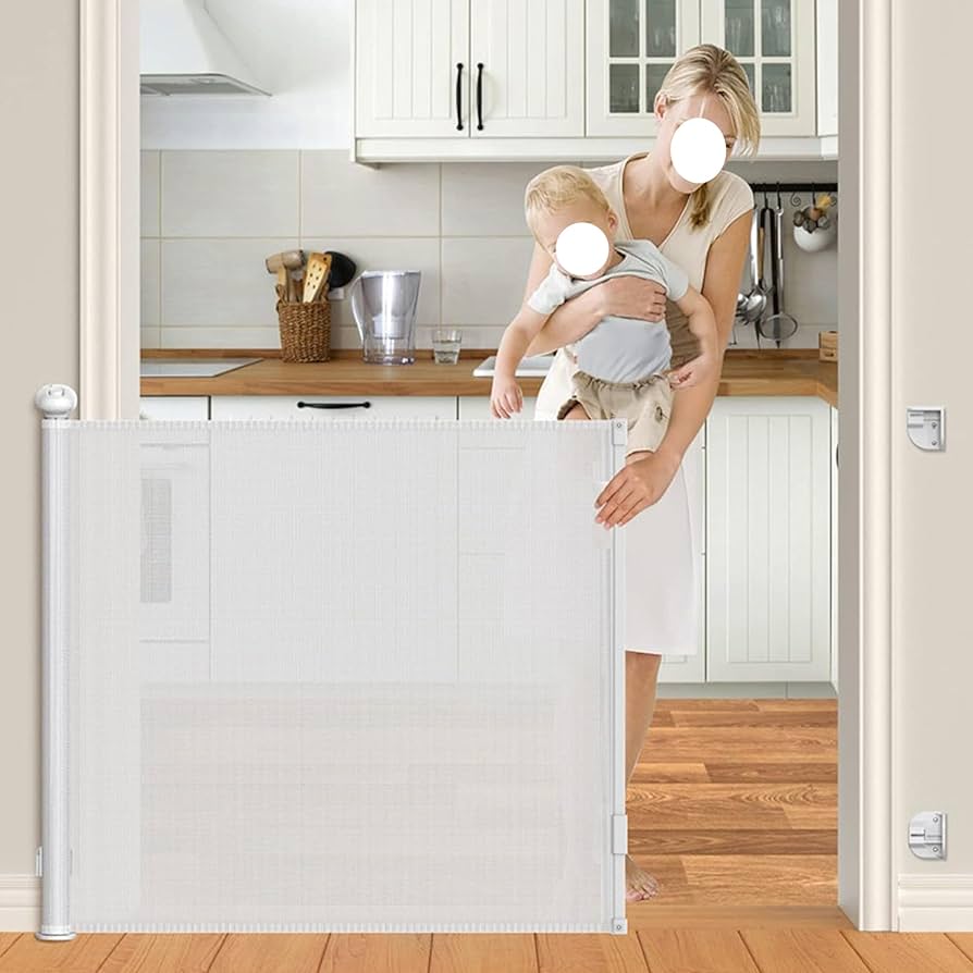 えりページです^ - ^2個セットです^ - ^ えりページ エリアマップ・行きかた@ZX - 5ch ロックマンゼクス