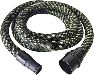 Vacuum Cleaner Hose Anti-static Suitable，compatible For FESTOOL, Vacuum Cleaners