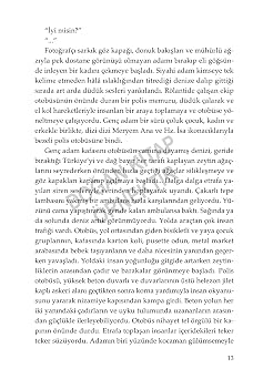 Tanrı’nın Yalnız Çocukları