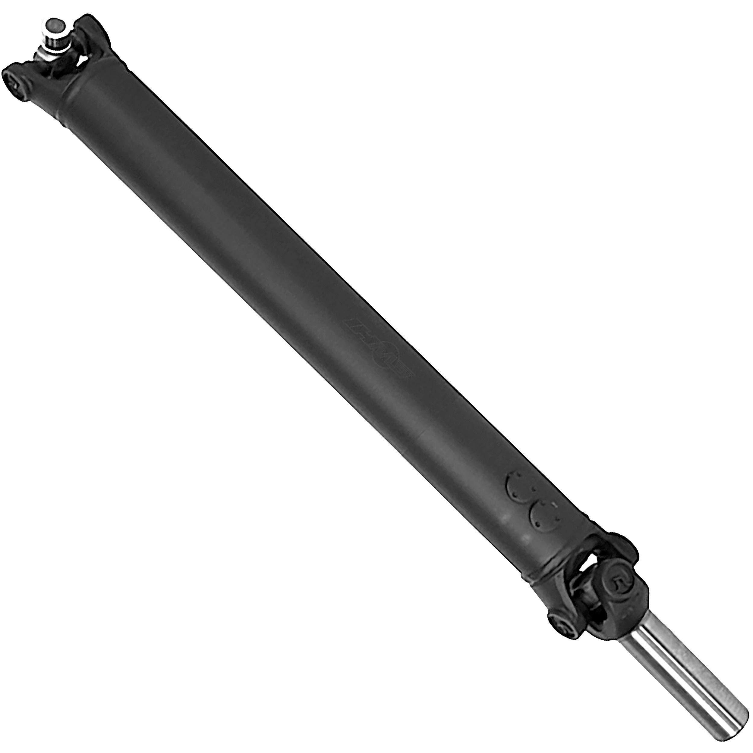アクセサリー 0429-9000 Amazon.com: APDTY 142962 Rear Driveshaft Assembly 52098266