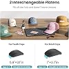 Product Photo 2