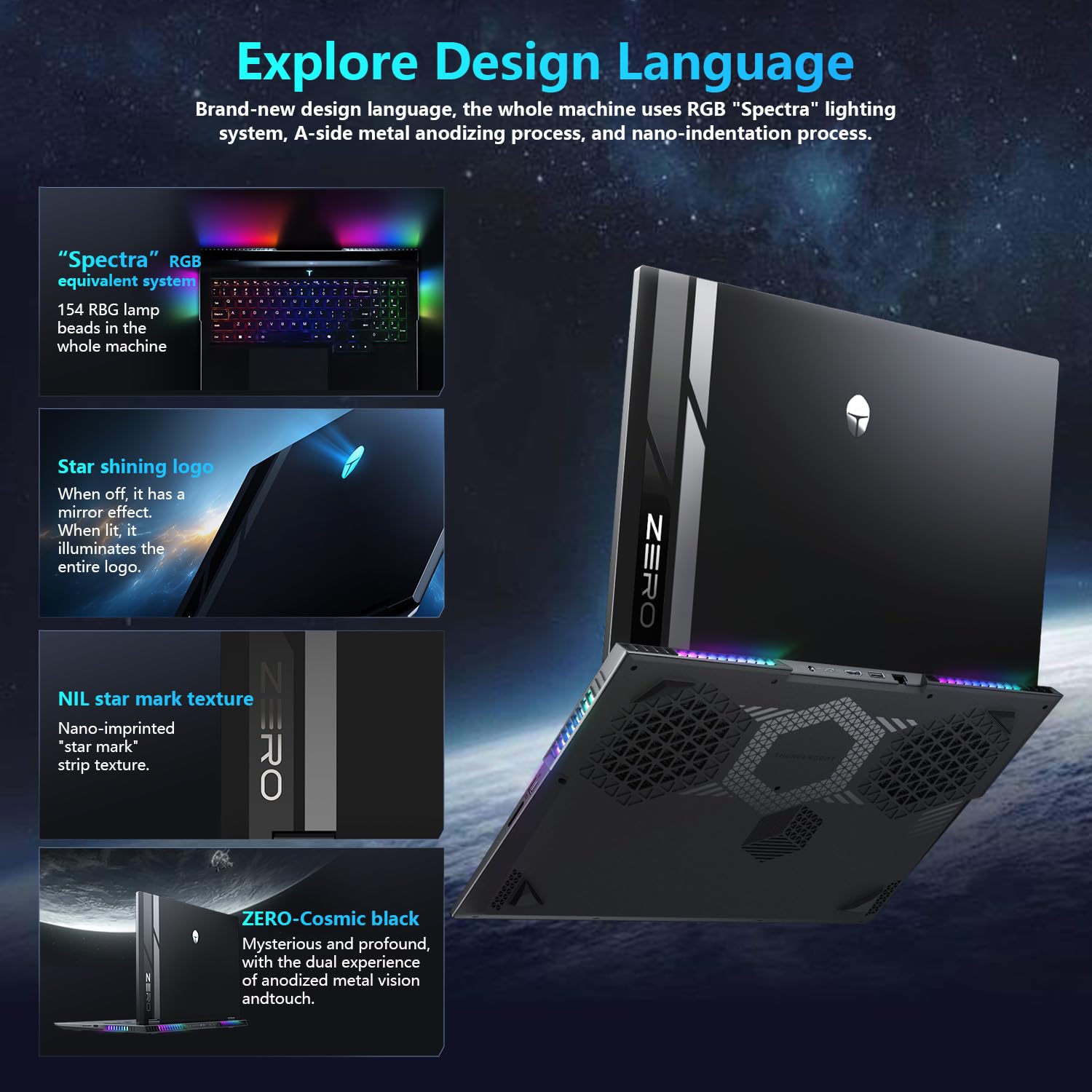 ノートパソコン Windows11オフィス付き爆速SSD搭載 極美品 17インチ 