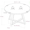Product Photo 9