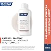 Anaphase Reactive Dönemsel Saç Dökülmesi ve Yoğunluk Kaybı Yaşayan Saçlar İçin Şampuan 400ml