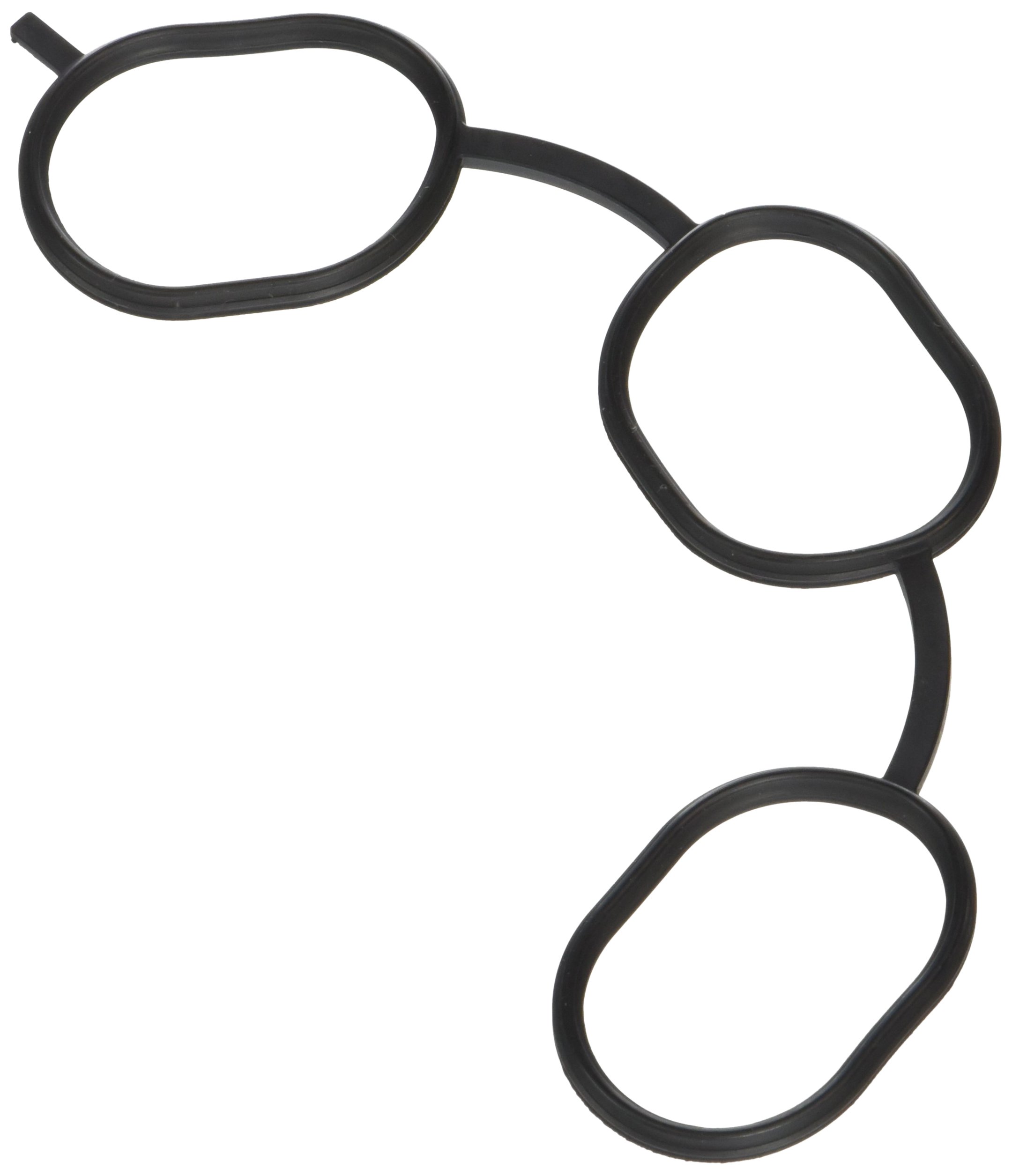 Intake Manifold Gasket Fits Citroën C1 Daihatsu Peugeot Subaru ELRING 290.930