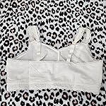 Review Image by Stephanie Redmond Stephanie Redmond