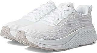 Skechers Women's Max Cushioning Elite 2.0 Sneakers