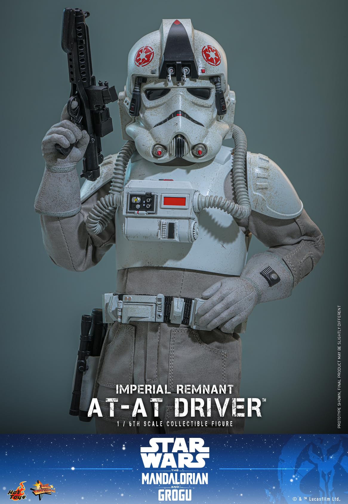 Amazon.co.jp: ホットトイズ: 1/6スケール
