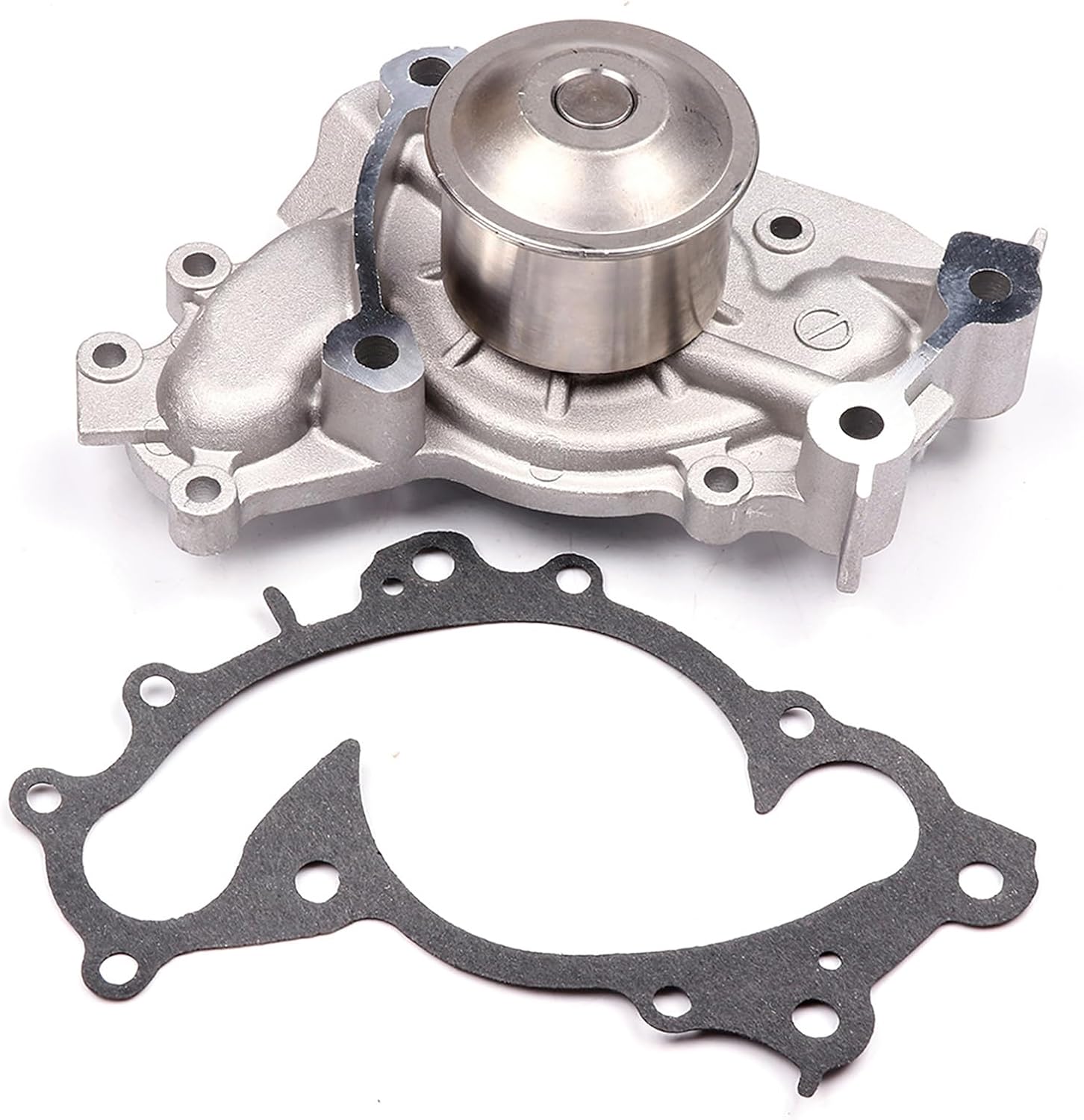 Timing Belt Kit Water Pump 02-03 For Lexus ES300,04-06 For Lexus ES330/RX330,06-08 For Lexus RX400h,01-06 For Toyota Camry,01-10 For Toyota Highlander,04-06 For Toyota Sienna,04-08 For Toyota Solara