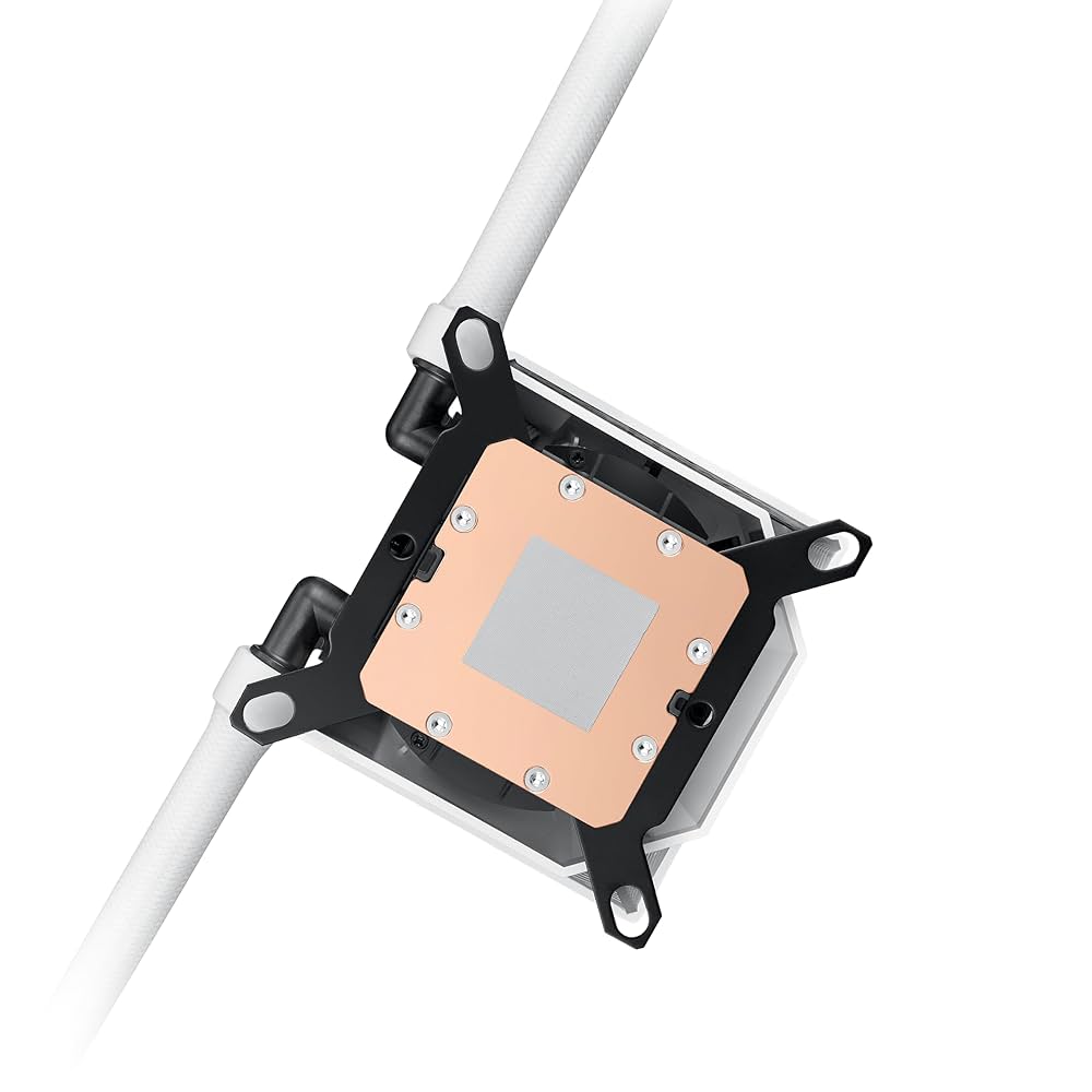 ASUS ROG RYUJIN III 360 ほぼ新品　intel 金具欠品 ASUS ROG RYUJIN III 360 ほぼ新品 intel 金具欠品 ASUS ROG