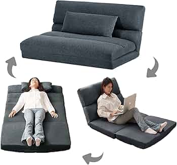 71C28KtNUmL._AC_UF350,