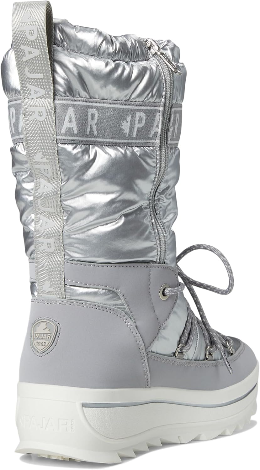 PAJAR womens Galaxy High