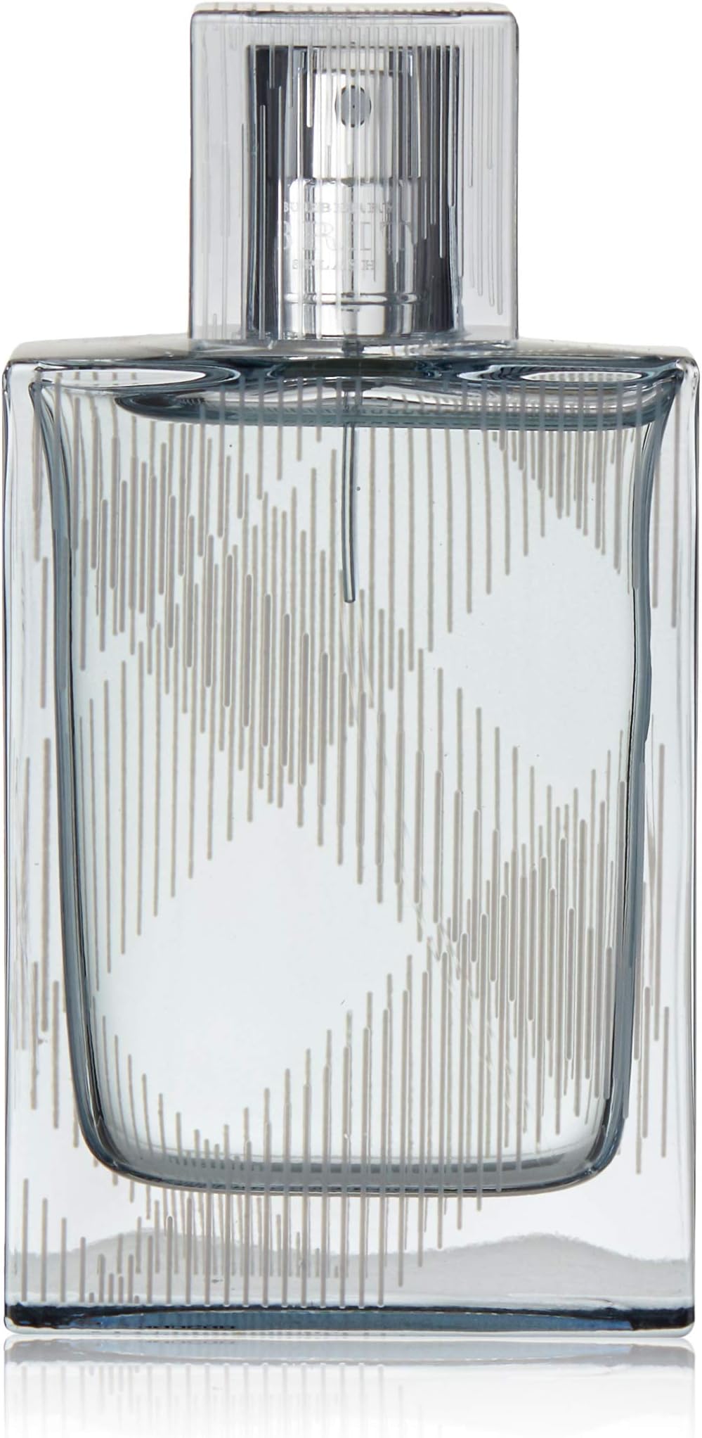 BURBERRY Brit Splash Eau de Toilette
