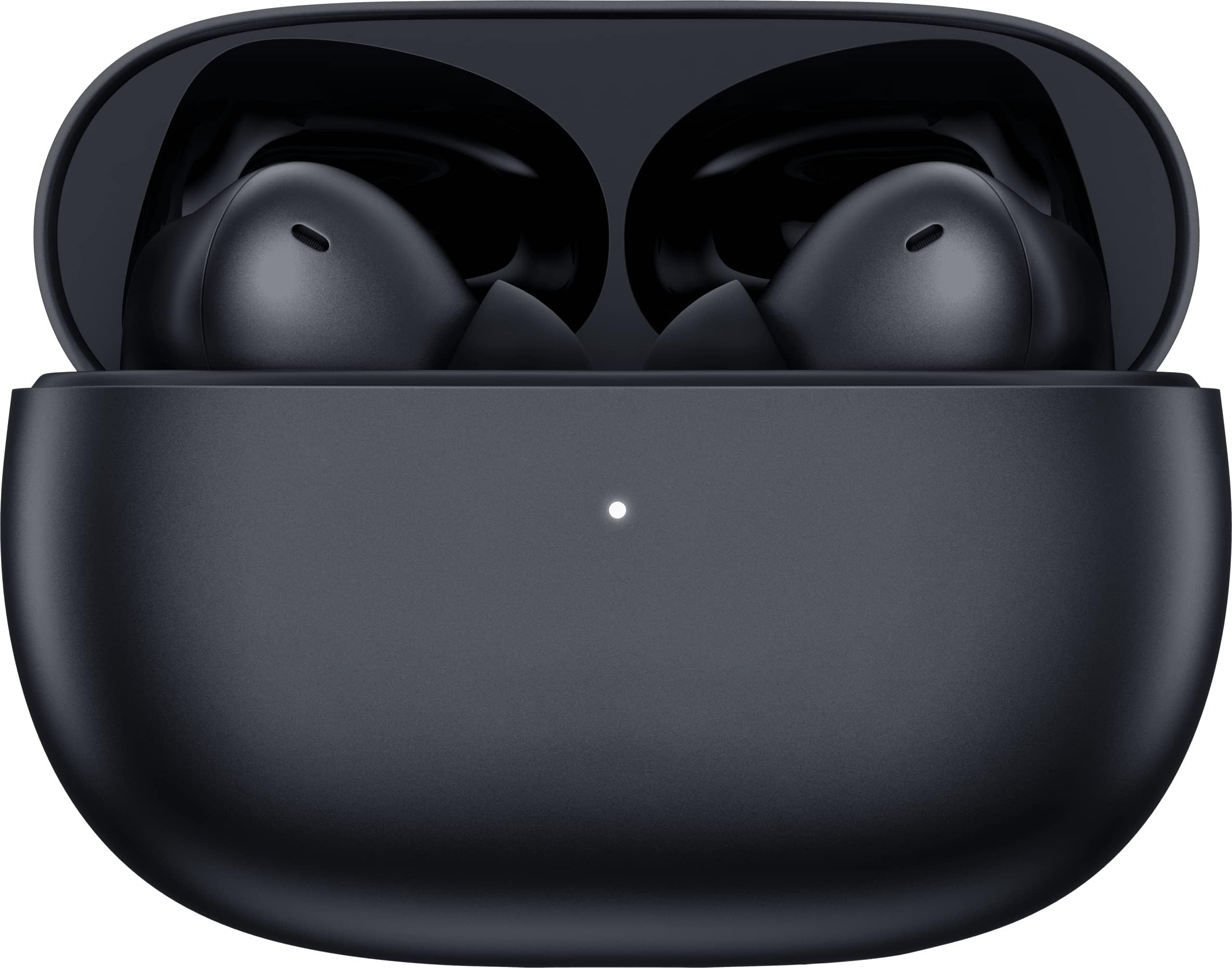 Xiaomi Buds 5 Pro Titanium Grey in sconto a € 147,64
