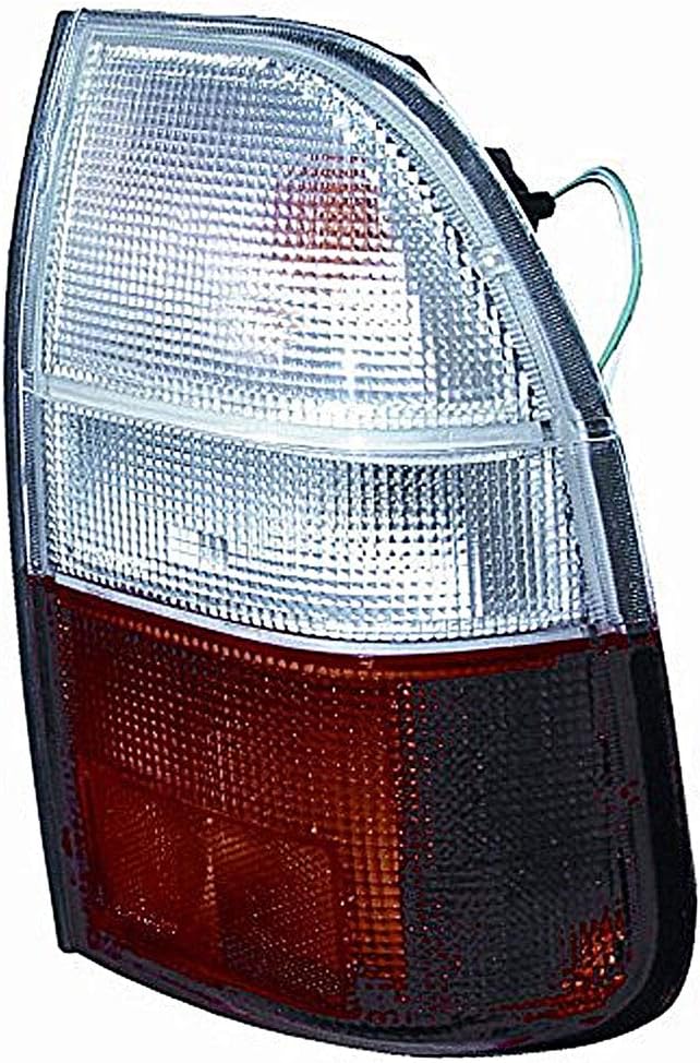 porta telefono con retrovisori