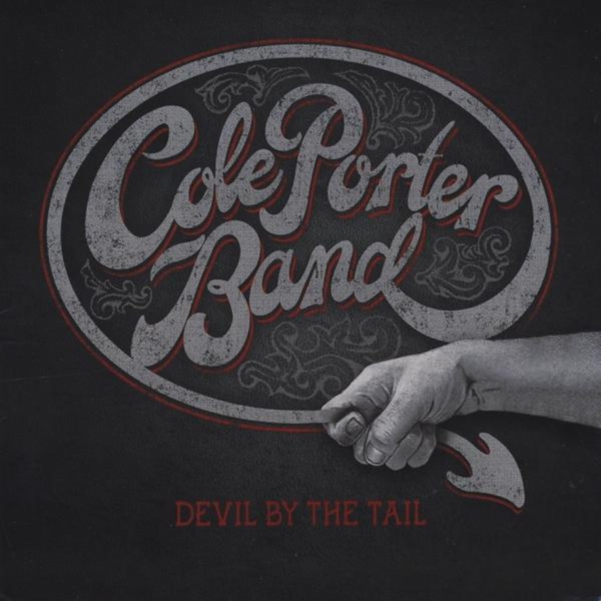 Cole Porter Band