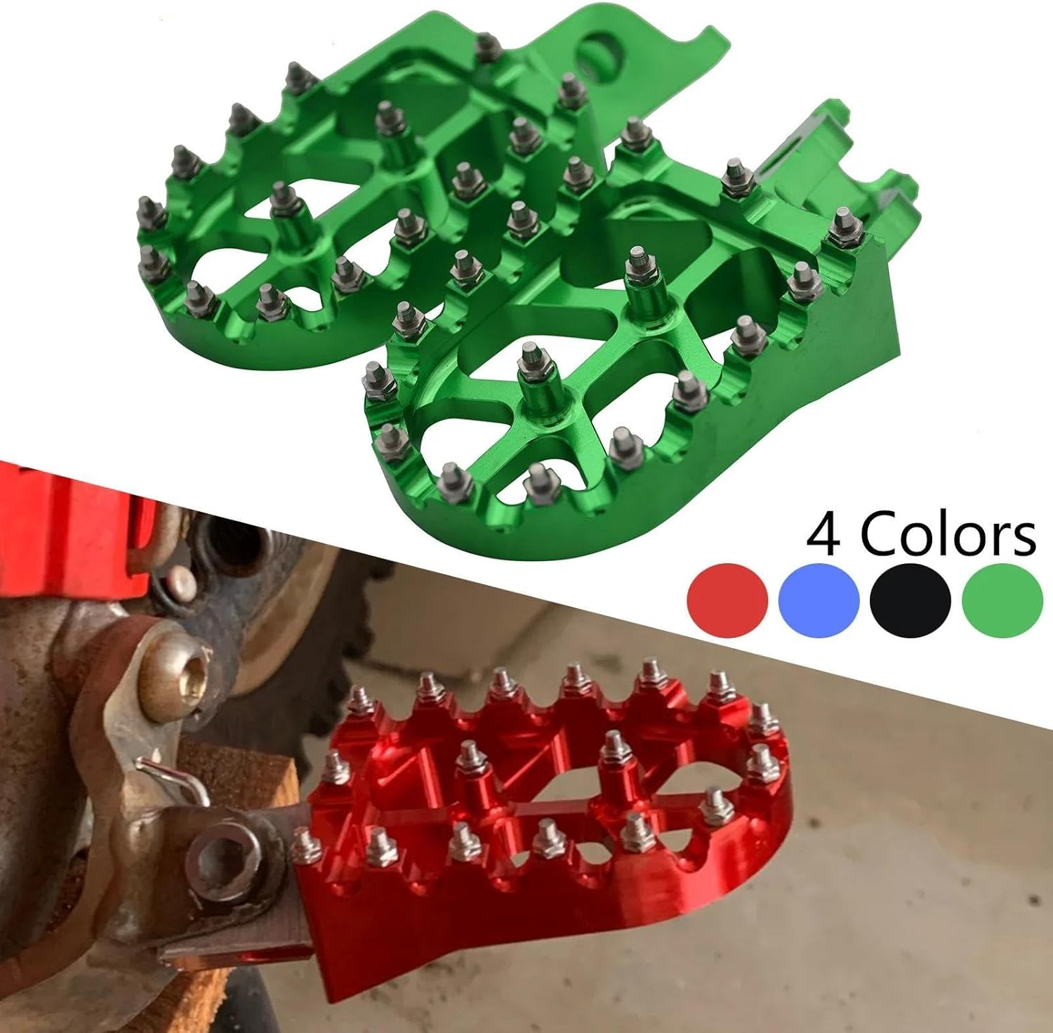 バカラ アンクールイヴ ハイボール2客セット 阪神タイガースファン