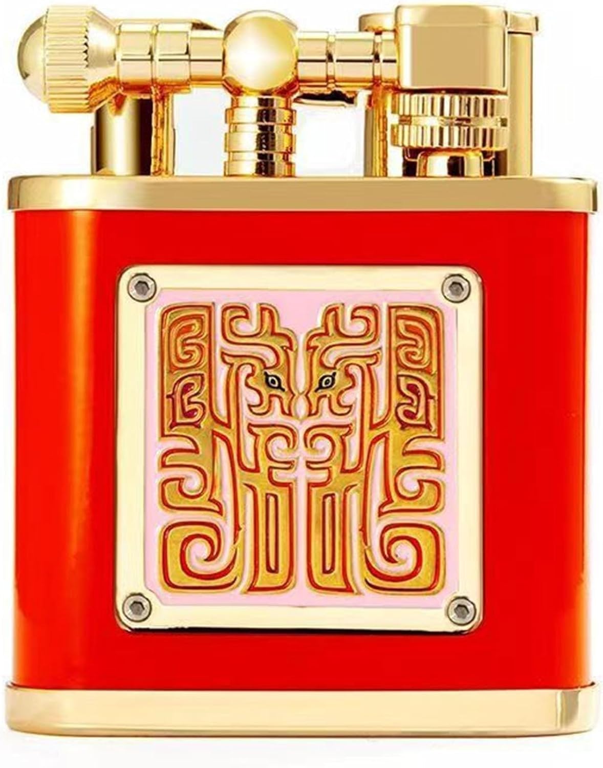 TOSHIBA 500W形屋外用散光型レフランプ 10個入り2ケース ライテック TOSHIBA 500W形屋外用散光型レフランプ 10個入り2ケース ライテック