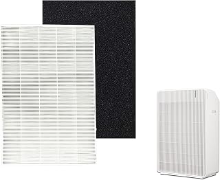 CUCKOO Respure Filter Price In India