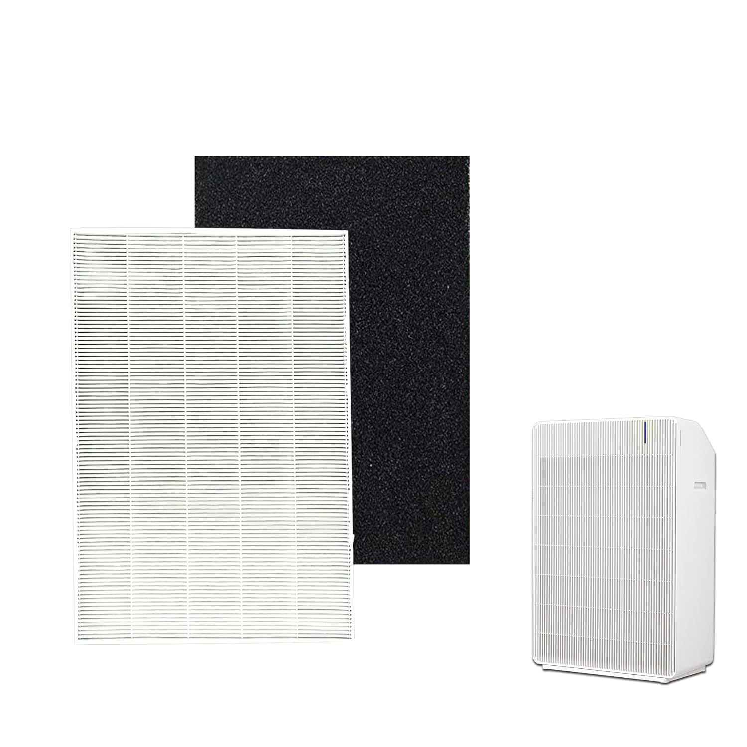 CUCKOO Respure Filter