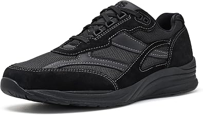 SAS Marnie Comfort Lace Up Sneaker