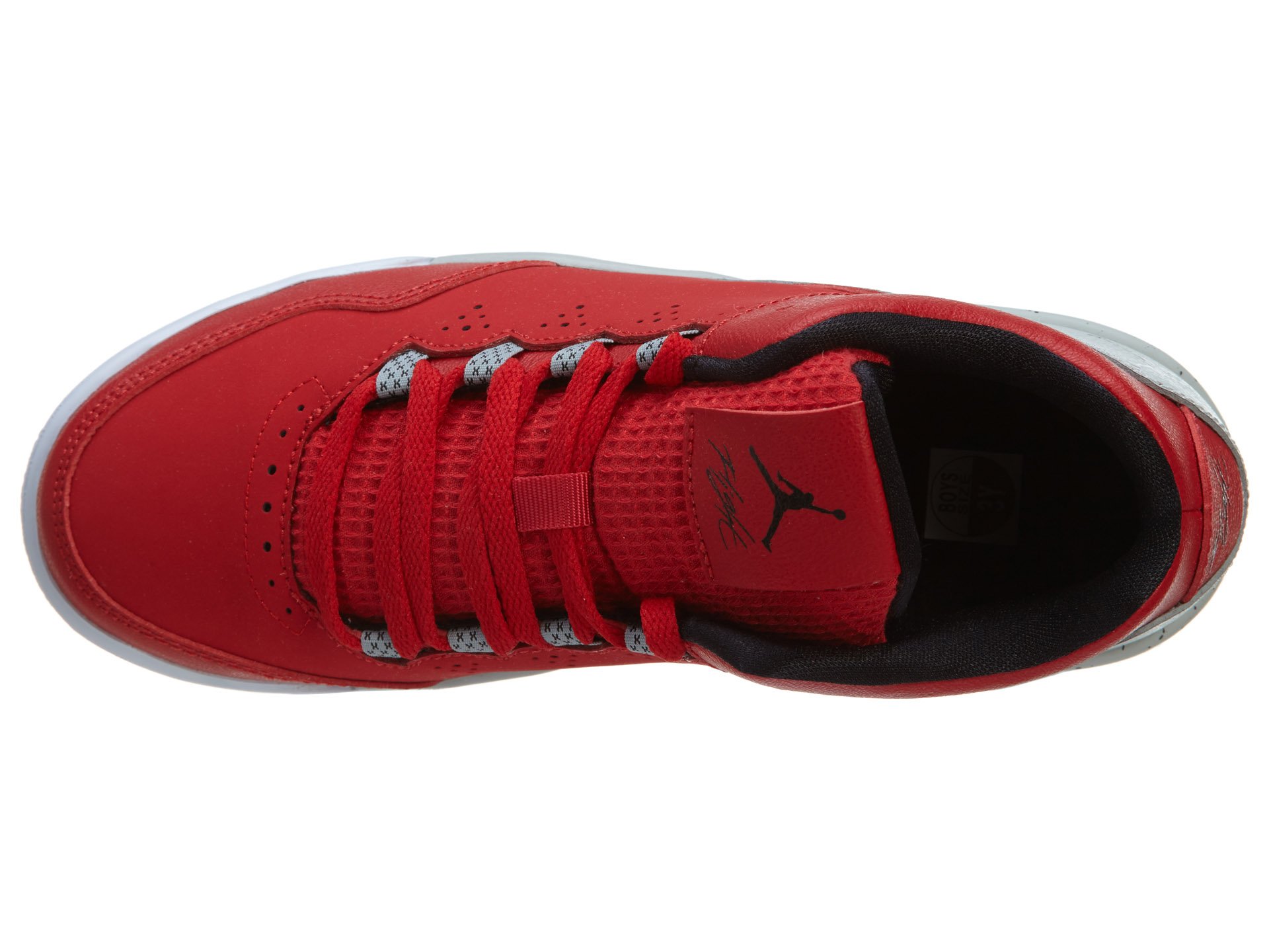 jordan flight origin 2 bp