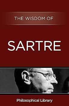洋書 J P SARTRE Ouvres Romanesques Pleiade 洋書 J P SARTRE Ouvres Romanesques Pleiade L'Existentialisme