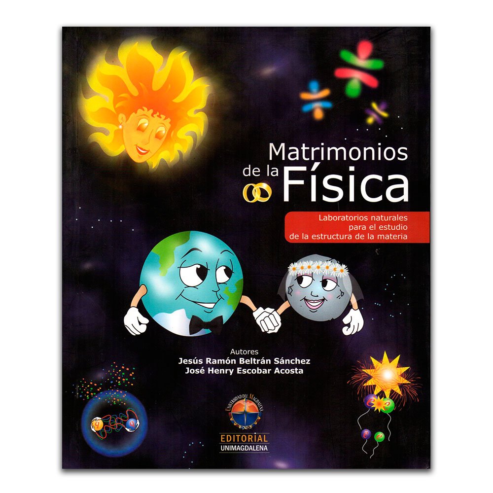-matrimonios-de-la-fisica-libro-original-