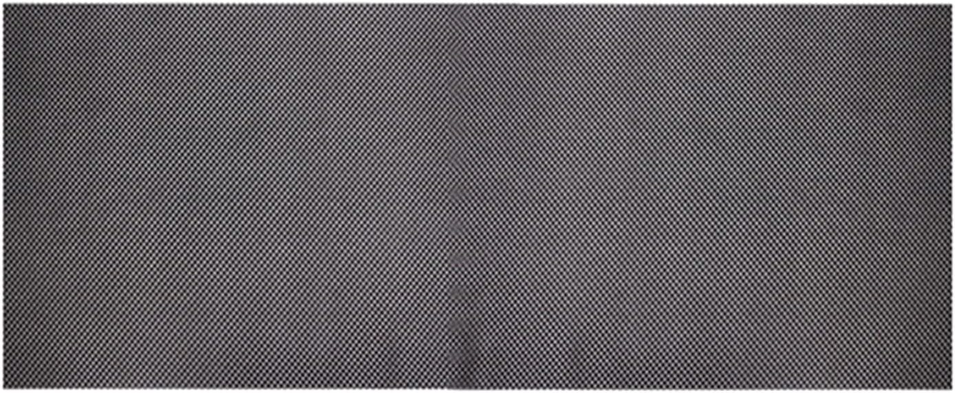 Car Dashboard Sticky Pad AntiSlip Pad 1 Roll Large Soft