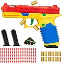 lego guns￼ Top3商品
